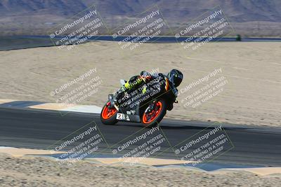 media/May-15-2022-SoCal Trackdays (Sun) [[33a09aef31]]/Turns 9 and 8 Set 2 (8am)/